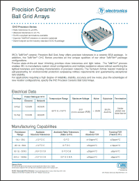 Click here to download CHC-CH4ALF-01-1002-D-A Datasheet