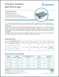 Click here to download CHC-CH4ALF-03-1002-F-D Datasheet
