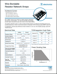 Click here to download WBDDSS4-A-01-1002-FC Datasheet