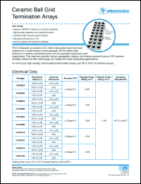 Click here to download CHC-CB0565ALF-01-75R0G Datasheet