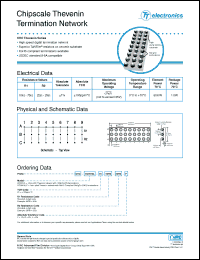 Click here to download CHC-CC0910L-01-50R0 Datasheet