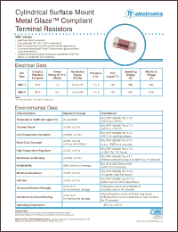 Click here to download SMC21002203DLF13 Datasheet