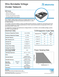 Click here to download WBD-DSOT23-00-1002-1002 Datasheet