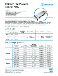 Click here to download SON-NS7ALF-04-1002 Datasheet