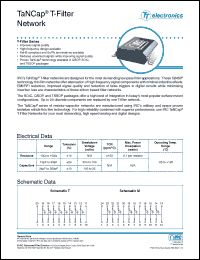 Click here to download GUS-QS20TLF-330-M-470-K Datasheet