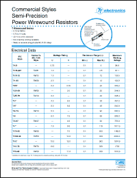 Click here to download T1801000D Datasheet