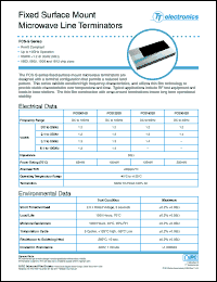 Click here to download HFR-PCS0816SLF-50R0 Datasheet