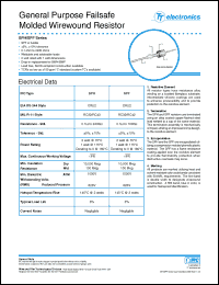 Click here to download SPH1500KLF Datasheet