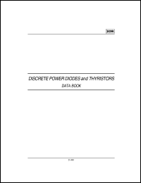 Click here to download ST183S08MFN0 Datasheet