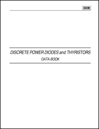 Click here to download ST203C10CHH0 Datasheet