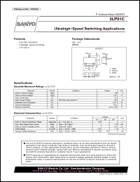 Click here to download 303CNQ080 Datasheet