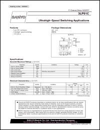 Click here to download 303CNQ Datasheet