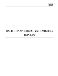 Click here to download ST180S Datasheet