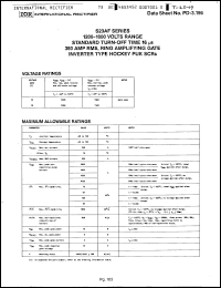 Click here to download S23AF10 Datasheet