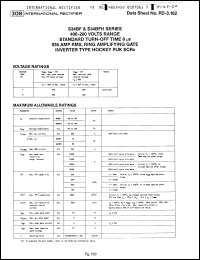 Click here to download S34BF2 Datasheet