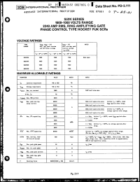 Click here to download S52K14 Datasheet