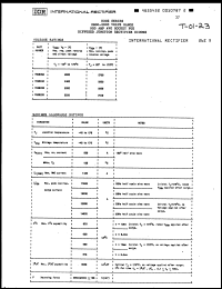 Click here to download R30E24 Datasheet