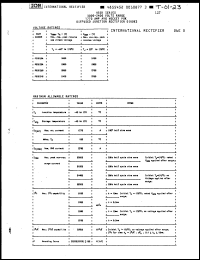 Click here to download R52K28 Datasheet