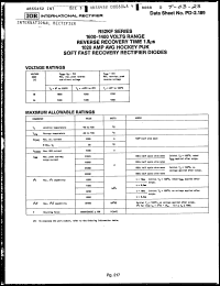 Click here to download R52KF14 Datasheet