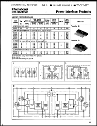 Click here to download PID2309 Datasheet