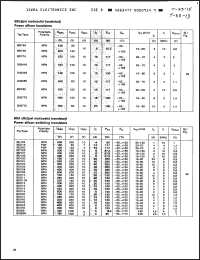 Click here to download 2N4348 Datasheet