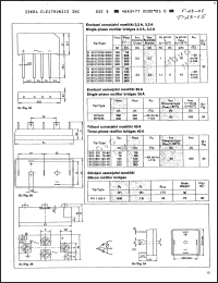 Click here to download PV1153V Datasheet