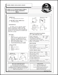 Click here to download IS6030 Datasheet