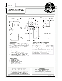 Click here to download IS656A Datasheet