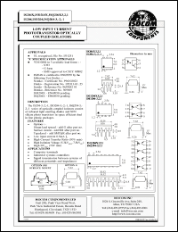 Click here to download IS204-2 Datasheet
