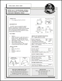 Click here to download IS423 Datasheet