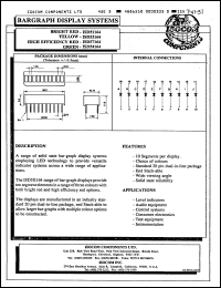 Click here to download ISD51164 Datasheet