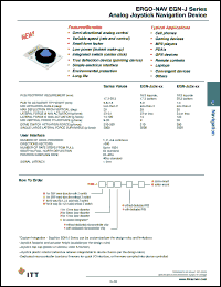 Click here to download EGN-J-O200B Datasheet