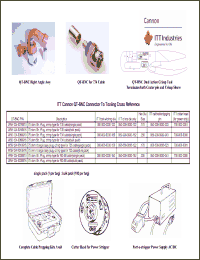 Click here to download W58-124-901991S Datasheet