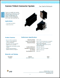 Click here to download 192923-6000 Datasheet