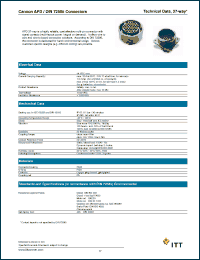 Click here to download 121668-0253 Datasheet