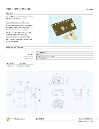 Click here to download 120220-0135 Datasheet