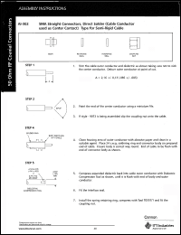 Click here to download AI-302 Datasheet