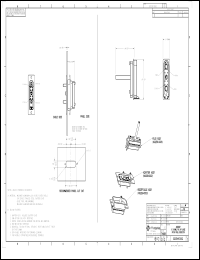 Click here to download 0205410002 Datasheet