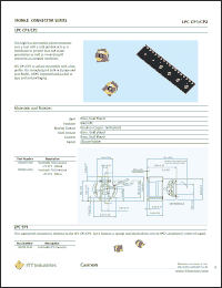 Click here to download 120220-0130 Datasheet
