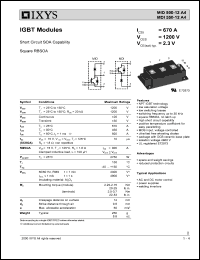 Click here to download DGS10-015A Datasheet
