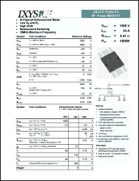 Click here to download DE475-102N21A Datasheet