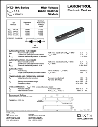 Click here to download L508 Datasheet