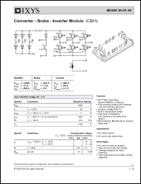 Click here to download L258 Datasheet