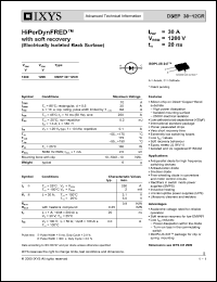 Click here to download L373 Datasheet