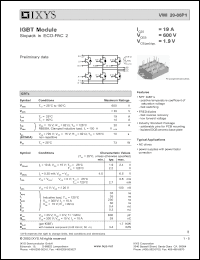 Click here to download L558 Datasheet