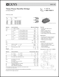 Click here to download L564 Datasheet