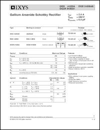 Click here to download L680 Datasheet