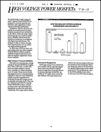 Click here to download IXTL250 Datasheet