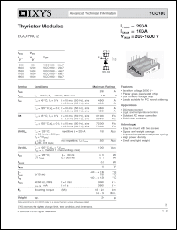Click here to download VCO180 Datasheet