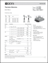 Click here to download VCC2X105-16IO7 Datasheet